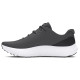Undre Armour Charged Surge 4